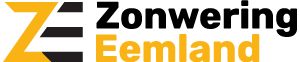 Zonwering Eemland